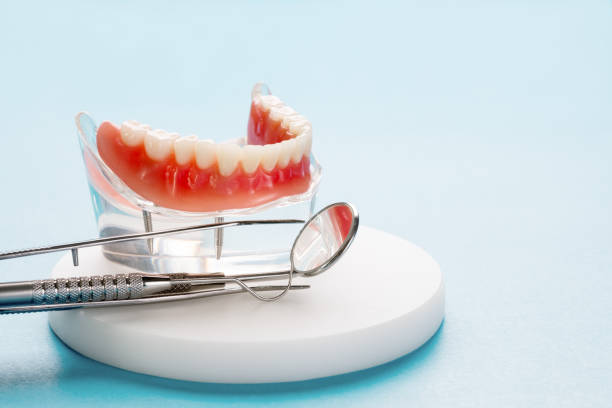 Advanced Technology for Better Dental Care in Pella, IA