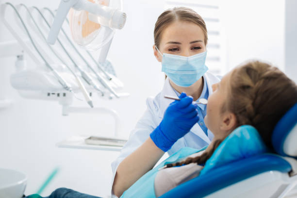 Best Teeth Whitening  in Pella, IA